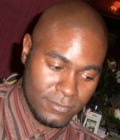 Встретьте Мужчинa : David, 46 лет до Франция  Villevallier